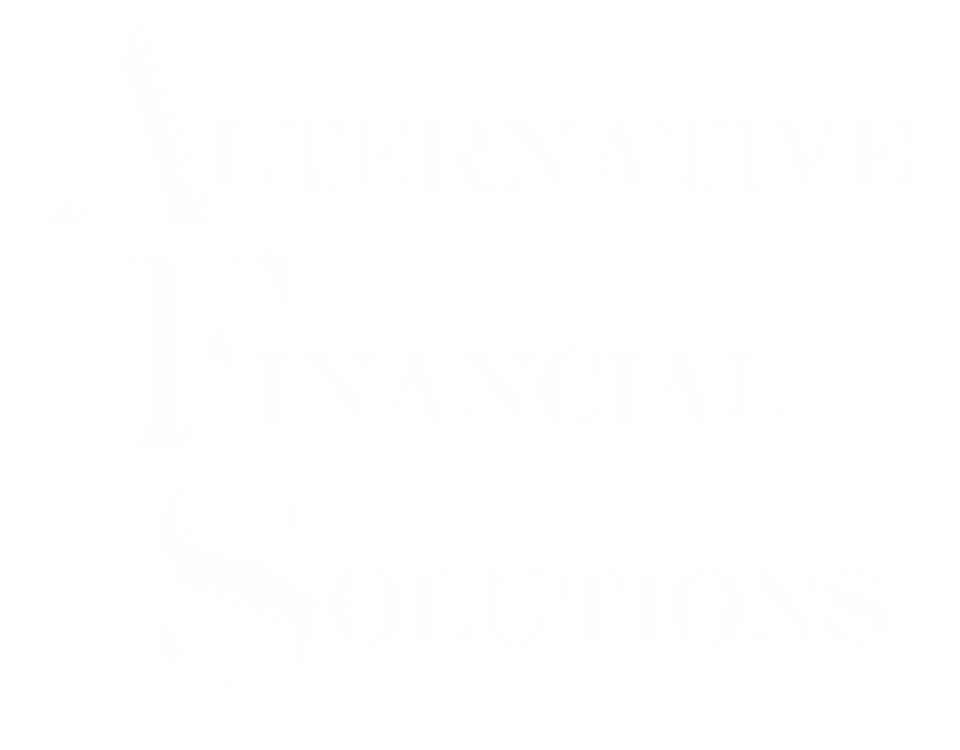 Alternative Financial Solutions